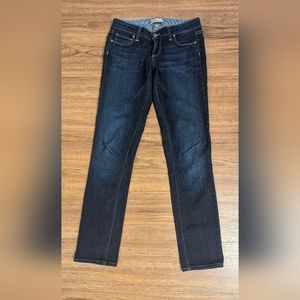 Paige Women's Skyline Drive Stretch 26